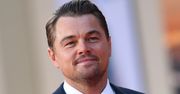 Leonardo DiCaprio otrzymuje prośby od fanów z Rosji