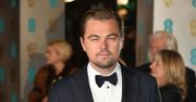 Leonardo DiCaprio oddał Oscara. To efekt zamieszania wokół "Wilka z Wall Street"