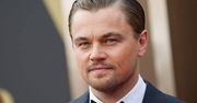 Leonardo DiCaprio ma sobowtóra! Musicie go zobaczyć