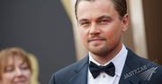Leonardo DiCaprio otwiera luksusowy kurort na prywatnej wyspie