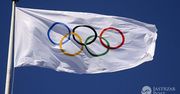 Szok! Rosyjscy hakerzy ujawnili listę osób, które brały doping. Znalazła się na niej Polka, która zdobyła złoty medal w Rio de Janeiro