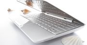 ASUS EeePC Seashell