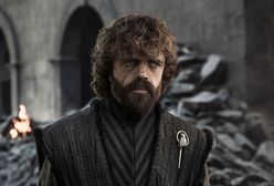 "Gra o tron": Lawina negatywnych recenzji. IMDb wstrzymywał się z oceną