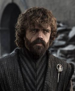 "Gra o tron": Lawina negatywnych recenzji. IMDb wstrzymywał się z oceną