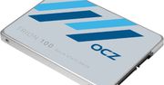 OCZ Trion 100: Nowe, tanie dyski SSD