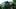 Sniper: Ghost Warrior ma wyglądać jak Crysis i Uncharted