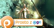 Prosto z Gamescom: Shadow Warrior. Tak się powinno robić nowe wersje starych gier