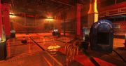 Kupiliście Shadow Warrior? Dostaniecie za darmo grę... o sprzątaniu