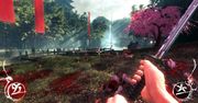 Shadow Warrior, Hotline Miami, The Talos Principle, Serious Sam, Ronin i wiele innych w wyprzedaży Devolver Digital na Steamie
