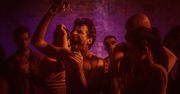 "Interior". Polska, w jakiej nikt z nas nie chce mieszkać, ale tak to właśnie wygląda [Festiwal w Gdyni]