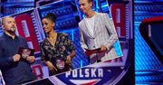 Gwiazda TVN w hicie Polsatu. Nikt się jej nie spodziewał w "Ninja Warrior”