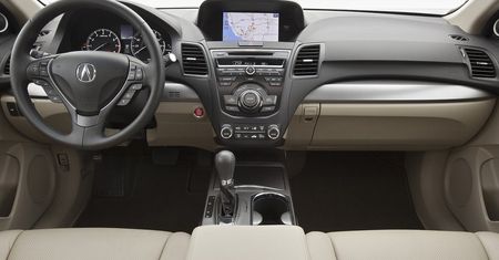Ward's Automotive 2013