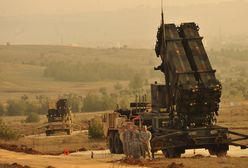 "Die Welt”: Niemcy zamierzają zrezygnować z Patriotów