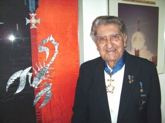 Obraz