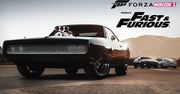 Szybcy i wściekli wystąpią w Forza Horizon 2