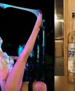 Spirytus w drinkach i duże zarobki. Pracownica klubu ze striptizem zdradza kulisy zawodu