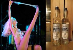 Spirytus w drinkach i duże zarobki. Pracownica klubu ze striptizem zdradza kulisy zawodu