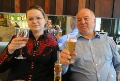 Rosja: wszczęto śledztwo w sprawie otrucia córki Siergieja Skripala