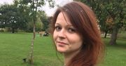 Córka Skripala staje się niebezpieczna. Niezależnie co powie, Rosja nigdy się nie przyzna do ataku