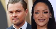 Rihana i Leonardo DiCaprio jednak są razem? To ich wspólne zdjęcie nie pozostawia wątpliwości