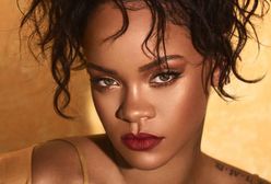 Rihanna zagra w filmie. Będzie to dokument opowiadający o życiu gwiazdy