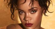 Rihanna zagra w filmie. Będzie to dokument opowiadający o życiu gwiazdy