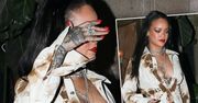 Nie udało się utrzymać tajemnicy. Rihanna wraca z nowym hitem! Są namacalne dowody
