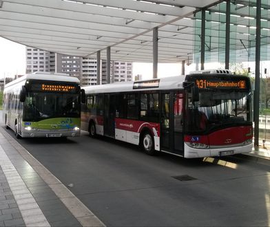 Ile kosztuje bilet miesięczny, okresowy? Sprawdziliśmy miasta wojewódzkie