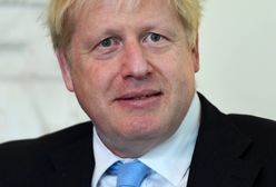 Brexit. Premier Boris Johnson bez poparcia ws. umowy
