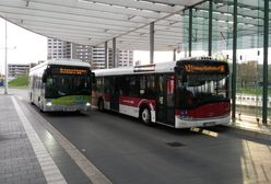 Ile kosztuje bilet miesięczny, okresowy? Sprawdziliśmy miasta wojewódzkie