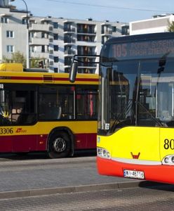 Niespodziewany objazd? Twój autobus się spóźnia? Ta aplikacja poinformuje cię o zmianach w komunikacji