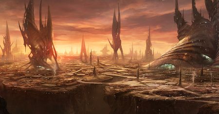 Rozchodniaczek: preppersi, retro zombie, plujące ogniem koty i Stellaris