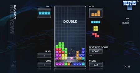 Najlepiej sprzedającą się na PSN grą 2011 roku był...