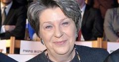 Gala Bizneswoman Roku
