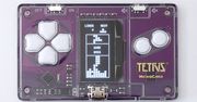 Żyjemy w czasach, w których Tetris mieści się w portfelu