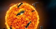 Chcecie wiedzieć, jak sprzedają się gry Paradoxu? Na pewno nie dowiecie się tego ze SteamSpy'a