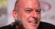 Dean Norris