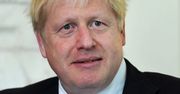 Brexit. Premier Boris Johnson bez poparcia ws. umowy