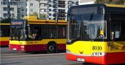 Niespodziewany objazd? Twój autobus się spóźnia? Ta aplikacja poinformuje cię o zmianach w komunikacji