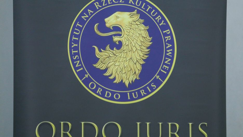 W sprawę zaangażował się m.in. Instytut Ordo Iuris