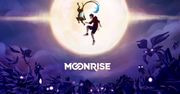 Moonrise, czyli nowa gra twórców State of Decay, nie opuści usługi Early Access