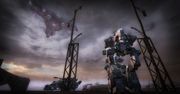 Galeria: Stormrise