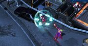 Infinite Crisis: właśnie zapowiedziano MOBA z bohaterami komiksów DC