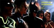 Infinite Crisis (ta MOBA w multiwersum DC) dokona żywota w sierpniu