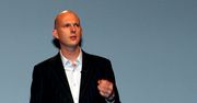 Phil Harrison planował założyć własną firmę