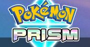 Pokémon Prism całkiem fajnie żyje po śmierci