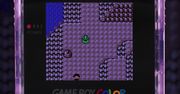 Pokémon Prism padło