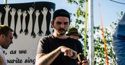 Mistrzowska kawa. Barista zdradza, jakie błędy popełniamy parząc małą czarną