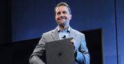 Dla kogo przeznaczone jest PlayStation 4 Pro? Wujek Andrew odpowiada wprost