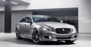 Jaguar XJR